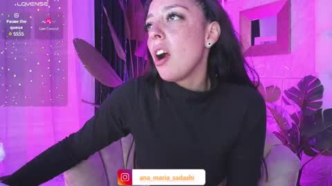    online show from 20, 1, 2025