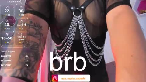    online show from 20, 1, 2025