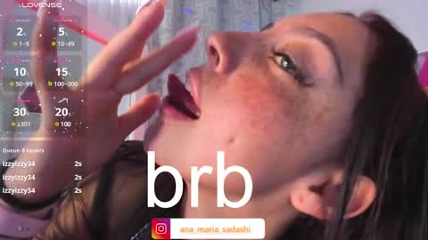    online show from 24, 1, 2025