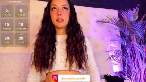    online show from 25, 1, 2025