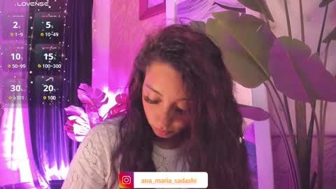    online show from 25, 1, 2025