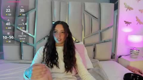    online show from 26, 1, 2025