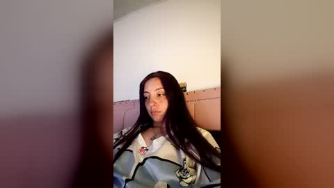 sadashimoon online show from 31, 7, 2026