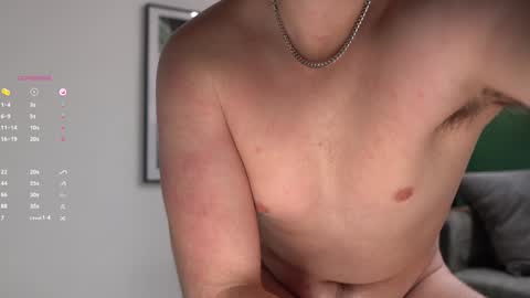 Ryan online show from 12, 1, 2025