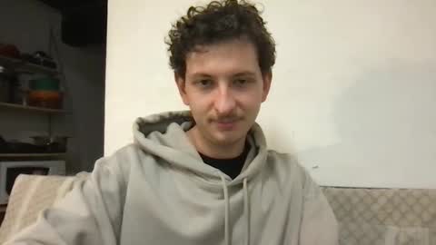 sadcockxxx online show from 28, 12, 2024