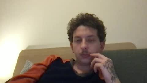 sadcockxxx online show from 8, 1, 2025