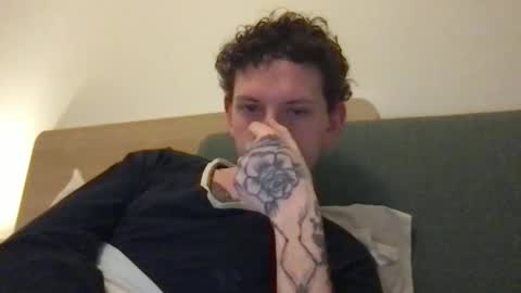 sadcockxxx online show from 2, 2, 2025