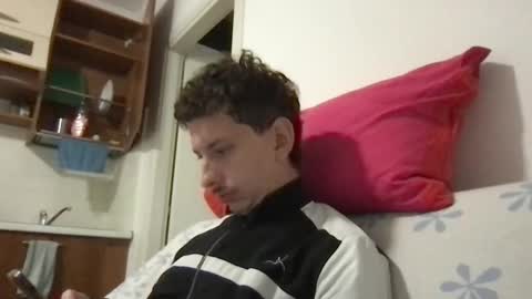 sadcockxxx online show from 5, 10, 2025