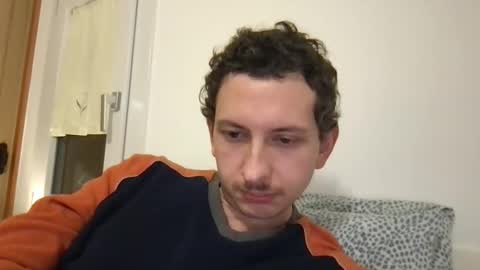 sadcockxxx online show from 13, 2, 2026