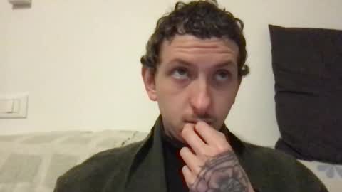 sadcockxxx online show from 25, 2, 2026