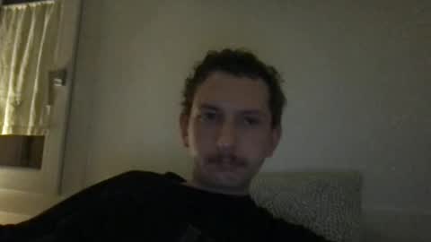 sadcockxxx online show from 18, 5, 2026