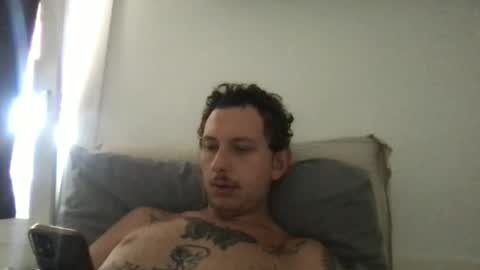 Snapshot of sadcockxxx chatting on 15, 7, 2026 sadcockxxx online show from 15, 7, 2026