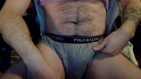 Snapshot of sadedismoi chatting on 31, 1, 2026 SadeDisMoi online show from 31, 1, 2026