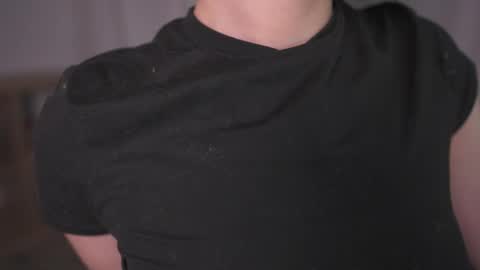 An  online show from 1, 4, 2026