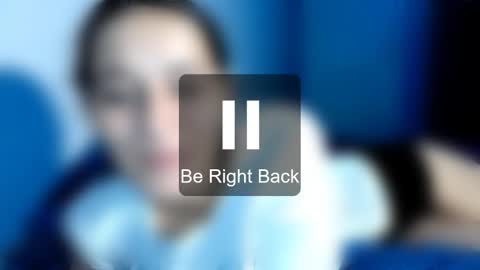 Snapshot of sademoface chatting on 12, 12, 2024 pluto online show from 12, 12, 2024