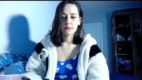 Snapshot of sademoface chatting on 24, 12, 2024 pluto online show from 24, 12, 2024