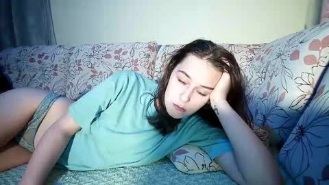 pluto online show from 21, 11, 2025