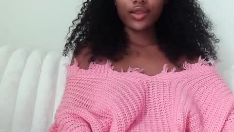 Snapshot of sadesheart chatting on 3, 4, 2026 sadesheart online show from 3, 4, 2026