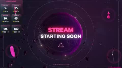 Sadia Sinns online show from 26, 3, 2026