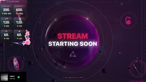 Snapshot of sadiasith chatting on 12, 9, 2025 Sadia Sith online show from 12, 9, 2025