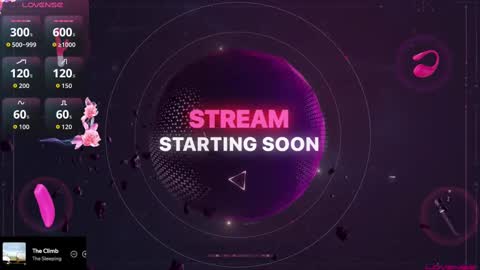 Snapshot of sadiasith chatting on 14, 9, 2025 Sadia Sith online show from 14, 9, 2025