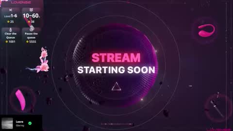 Snapshot of sadiasith chatting on 1, 11, 2025 Sadia Sith online show from 1, 11, 2025