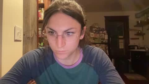 Sadie online show from 5, 12, 2024