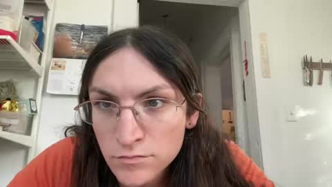 Sadie online show from 8, 1, 2025