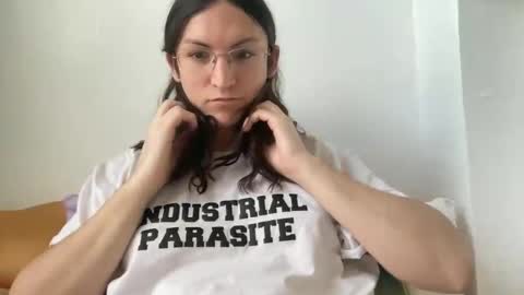 Sadie online show from 15, 1, 2025