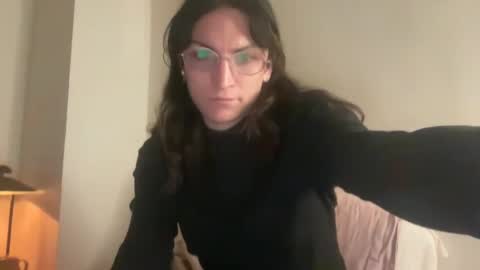 Sadie online show from 25, 2, 2025