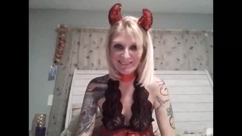 Snapshot of sadiebrooks chatting on 21, 2, 2026 Sadiebrooks online show from 21, 2, 2026