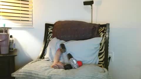 Sadiessecret online show from 19, 3, 2026