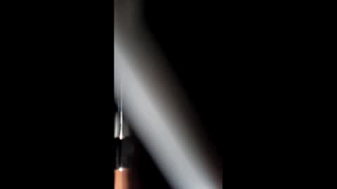 sadistic cave online show from 10, 12, 2024