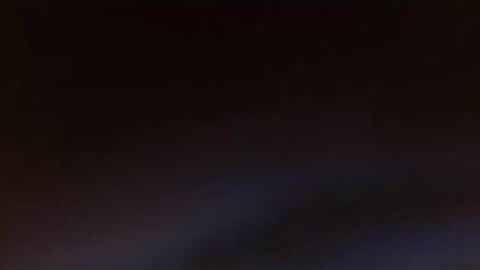 SadistikXX online show from 11, 4, 2026