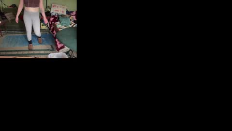 sadomas0kiss online show from 9, 3, 2025