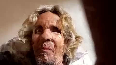 sadshadowdood online show from 12, 4, 2026