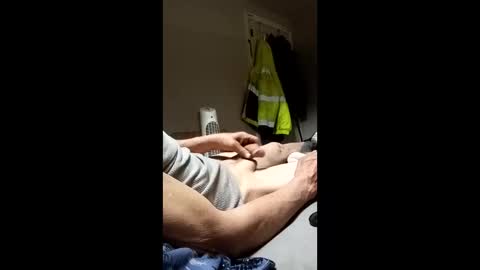 sadshadowdood online show from 20, 4, 2026