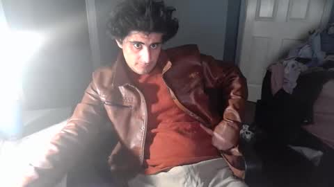 sadv23a online show from 28, 1, 2025