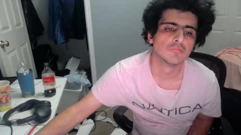 sadv23a online show from 30, 1, 2025