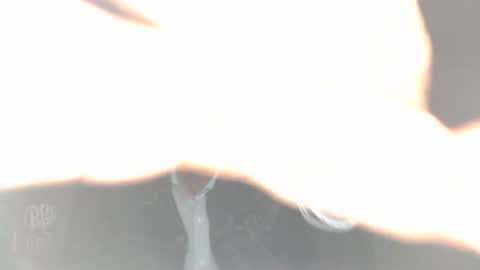 sadv23a online show from 1, 2, 2025