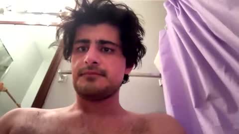 sadv23a online show from 1, 2, 2025