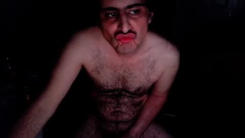 sadv23a online show from 3, 2, 2025