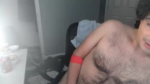 sadv23a online show from 4, 2, 2025