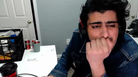 sadv23a online show from 7, 2, 2025