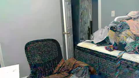 sadv23a online show from 7, 2, 2025