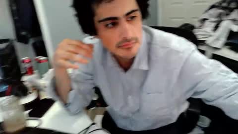 sadv23a online show from 7, 2, 2025