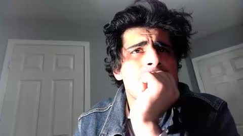 sadv23a online show from 10, 2, 2025