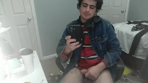 sadv23a online show from 10, 2, 2025