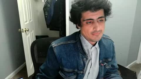 sadv23a online show from 11, 2, 2025