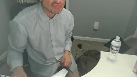 sadv23a online show from 11, 2, 2025